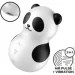  Satisfyer     Pocket Panda (SX2176-02)