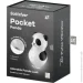  Satisfyer     Pocket Panda (SX2176-02)