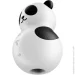  Satisfyer     Pocket Panda (SX2176-02)
