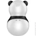  Satisfyer     Pocket Panda (SX2176-02)