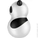  Satisfyer     Pocket Panda (SX2176-02)