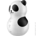  Satisfyer     Pocket Panda (SX2176-02)