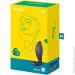   Satisfyer  -   Power Plug,   (SO8678-02)