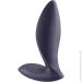   Satisfyer  -   Power Plug,   (SO8678-02)