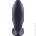   Satisfyer  -   Power Plug,   (SO8678-02)