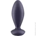   Satisfyer  -   Power Plug,   (SO8678-02)