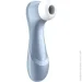  Satisfyer    Pro 2 Generation 2 Blue (SO6288-02)