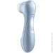  Satisfyer    Pro 2 Generation 2 Blue (SO6288-02)