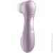  Satisfyer    Pro 2 Generation 2 Violet (SO6730-02)