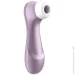  Satisfyer    Pro 2 Generation 2 Violet (SO6730-02)