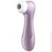  Satisfyer    Pro 2 Generation 2 Violet (SO6730-02)