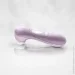  Satisfyer    Pro 2 Generation 2 Violet (SO6730-02)