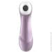  Satisfyer    Pro 2 Generation 2 Violet (SO6730-02)