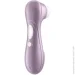  Satisfyer    Pro 2 Generation 2 Violet (SO6730-02)