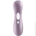  Satisfyer    Pro 2 Generation 2 Violet (SO6730-02)