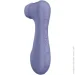  Satisfyer    Pro 2 Generation 3 with Liquid Air Lilac (SO8403-02)