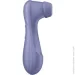  Satisfyer    Pro 2 Generation 3 with Liquid Air Lilac (SO8403-02)