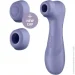  Satisfyer    Pro 2 Generation 3 with Liquid Air Lilac (SO8403-02)
