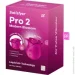 ³ Satisfyer    Pro 2 Modern Blossom,  Liquid Air (SO8776-02)