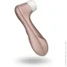  Satisfyer    Pro 2 Next Generation (SO1640-02)