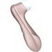      Satisfyer Pro 2 Next Generation (SO1640)