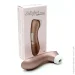  Satisfyer    Pro 2 (SO2303-02)