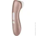  Satisfyer    Pro 2 (SO2303-02)