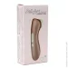  Satisfyer    Pro 2 (SO2303-02)