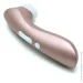  Satisfyer    Pro 2 (SO2303-02)