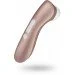   Satisfyer Pro 2 Vibration (SO2303)