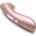   Satisfyer Pro 2 Vibration (SO2303)
