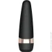  Satisfyer    Pro 3 Vibration (SO2304-02)