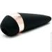  Satisfyer    Pro 3 Vibration (SO2304-02)