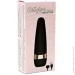  Satisfyer    Pro 3 Vibration (SO2304-02)