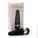  Satisfyer    Pro 3 Vibration (SO2304-02)