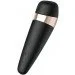   Satisfyer Pro 3 Vibration (SO2304)