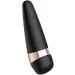   Satisfyer Pro 3 Vibration (SO2304)