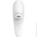 Satisfyer     Pro 4 Couples (SO1827-02)