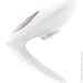 Satisfyer     Pro 4 Couples (SO1827-02)