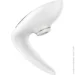 Satisfyer     Pro 4 Couples (SO1827-02)