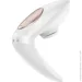 Satisfyer     Pro 4 Couples (SO1827-02)