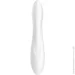 Satisfyer   Pro G-Spot Rabbit (SO1829-02)