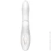 Satisfyer   Pro G-Spot Rabbit (SO1829-02)
