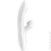 Satisfyer   Pro G-Spot Rabbit (SO1829-02)
