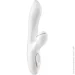 Satisfyer   Pro G-Spot Rabbit (SO1829-02)