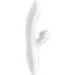   Satisfyer Pro G-Spot Rabbit (SO1829)