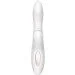   Satisfyer Pro G-Spot Rabbit (SO1829)