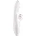   Satisfyer Pro G-Spot Rabbit (SO1829)