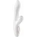   Satisfyer Pro G-Spot Rabbit (SO1829)