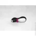  Satisfyer    Pro Penguin Next Generation (SO1641-02)